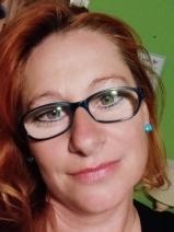 Sziasztok! Melinda vagyok. Diplomás Budapest IV. kerületi párkereső férfiakat keresek randizni.