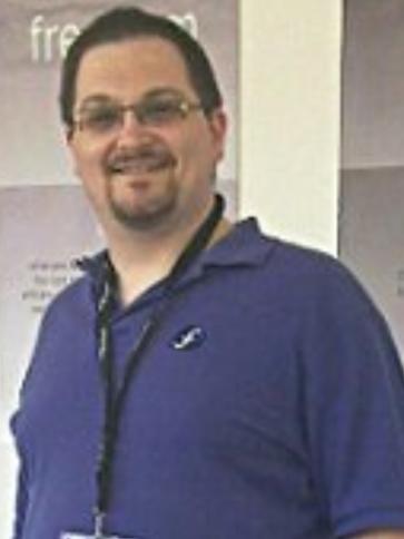 Zoltán, 47 éves győri társkereső férfi profil fotója Zoltán, 47 éves győri társkereső férfi profil fotója