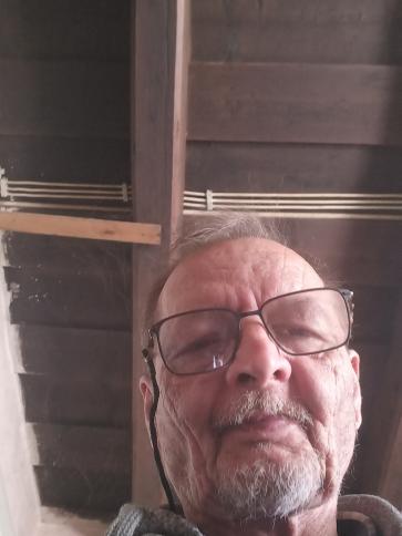 József, 67 éves vitnyédi társkereső férfi profil fotója