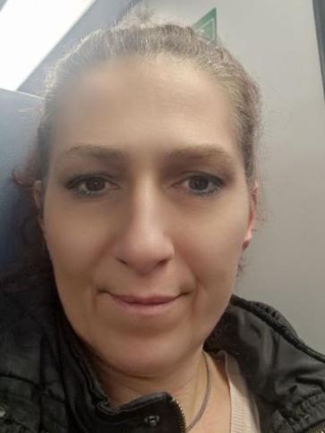 Erika, 50 éves albertirsai társkereső nő profil fotója
