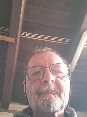 József, 68 éves bakonypéterdi társkereső férfi profil fotója