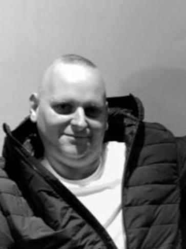 Balázs, 36 éves ajkai társkereső férfi profil fotója
