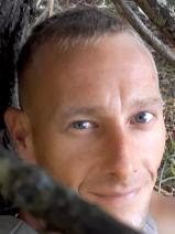 Sziasztok! Zsolt vagyok. Komoly újkígyósi párkereső nők jelentkezését várom. Sziasztok! Zsolt vagyok. Komoly újkígyósi párkereső nők jelentkezését várom.