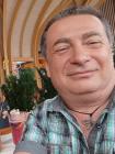 Zoltán 3. párkereső fotója Zoltán 3. párkereső fotója