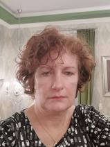 Sziasztok! Judit vagyok. Komoly hajdúböszörményi társkereső férfiak jelentkezését várom.