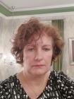 Judit profilképe – Hajdúböszörmény