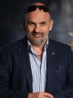 Ferenc 3. párkereső fotója