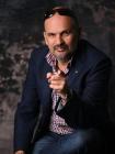 Ferenc 2. párkereső fotója