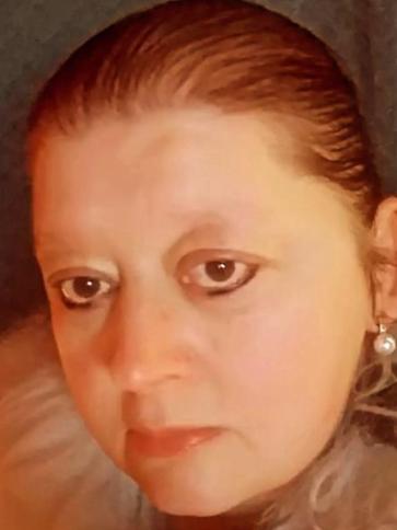 Beata, 52 éves olaszországi társkereső nő profil fotója