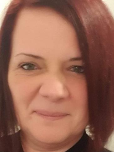 Kriszta, 45 éves péceli társkereső nő profil fotója