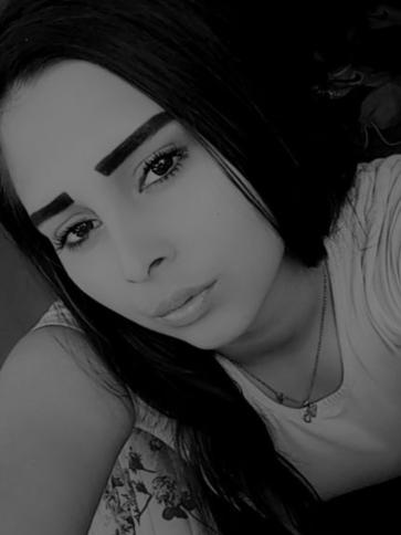 Anita, 25 éves kiskunmajsai társkereső nő profil fotója