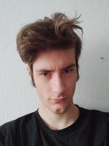 ádám társkereső fotója