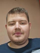 Sziasztok! Roland vagyok. Komoly madarasi párkereső nők jelentkezését várom.