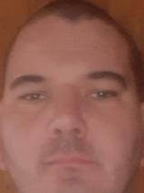 Roland társkereső fotója