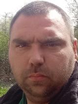 Sziasztok! erik vagyok. Online abaújalpári randizni vágyó nők kattinsatok a kedvenc gombra.
