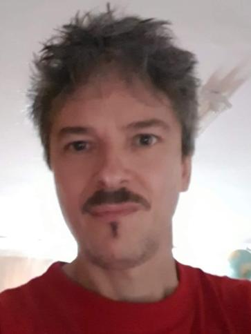 János, 59 éves tiszaújvárosi társkereső férfi profil fotója