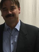 Zoltán társkereső fotója