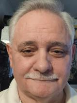 János társkereső fotója