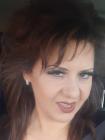 Rita profilképe – Miskolc