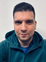 Sziasztok! Balázs vagyok. fényképes Budapest XIX. kerületi társkereső keresztény nők írjatok.