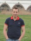 Balázs 1. párkereső fotója