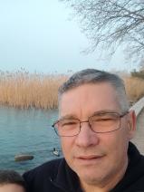 Mihály társkereső fotója