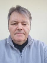 Tibor társkereső fotója
