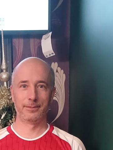 László, 40 éves monori társkereső férfi profil fotója
