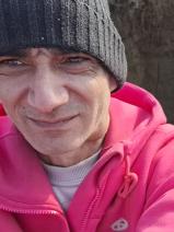 Sziasztok! Krisztián vagyok. Komoly rohodi párkereső nők jelentkezését várom.