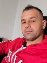 Sziasztok! Attila vagyok. Komoly járdánházai párkereső nők jelentkezését várom.