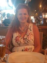 Ildikó társkereső fotója