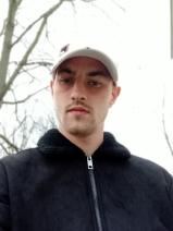 Tibi társkereső fotója