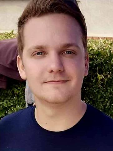 Noé, 27 éves székesfehérvári társkereső férfi profil fotója Noé, 27 éves székesfehérvári társkereső férfi profil fotója
