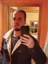 Dani társkereső fotója