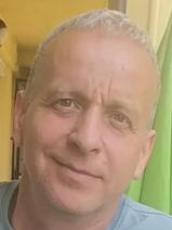 Gyuri társkereső fotója