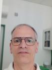 Balazs 7. párkereső fotója