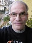 Balazs 1. párkereső fotója