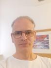 Balazs 6. párkereső fotója
