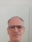 Balazs 9. párkereső fotója