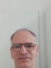 Balazs 8. párkereső fotója