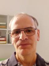 Balazs társkereső fotója