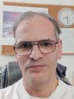 Balazs 4. párkereső fotója