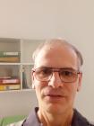 Balazs 3. párkereső fotója