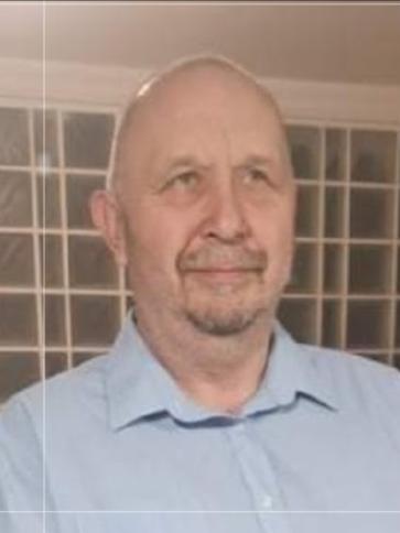 Karesz, 55 éves szigetszentmiklósi társkereső férfi profil fotója