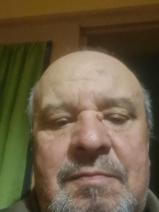 Jozsef társkereső fotója