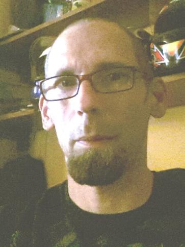 Zsolt, 48 éves kisvárdai társkereső férfi profil fotója