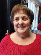 mária társkereső fotója