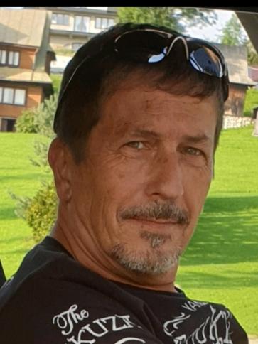 Mihály, 56 éves abaújvári társkereső férfi profil fotója