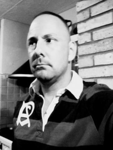 István, 47 éves dunakeszi társkereső férfi profil fotója
