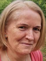 Sziasztok! Hajni vagyok. fényképes salgótarjáni társkereső keresztény férfiak érdekelnek.